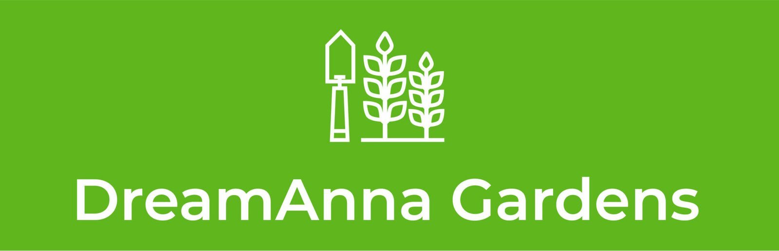 DreamAnna Gardens